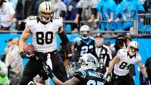 jimmy-graham-story.jpg